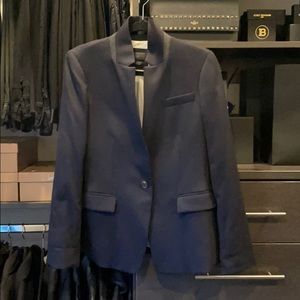 J. Crew Regent Blazer - Size 10